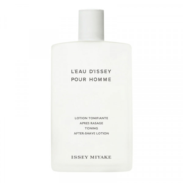 l-eau-d-issey-homme-after-shave-lotion