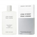 l-eau-d-issey-homme-after-shave-lotion