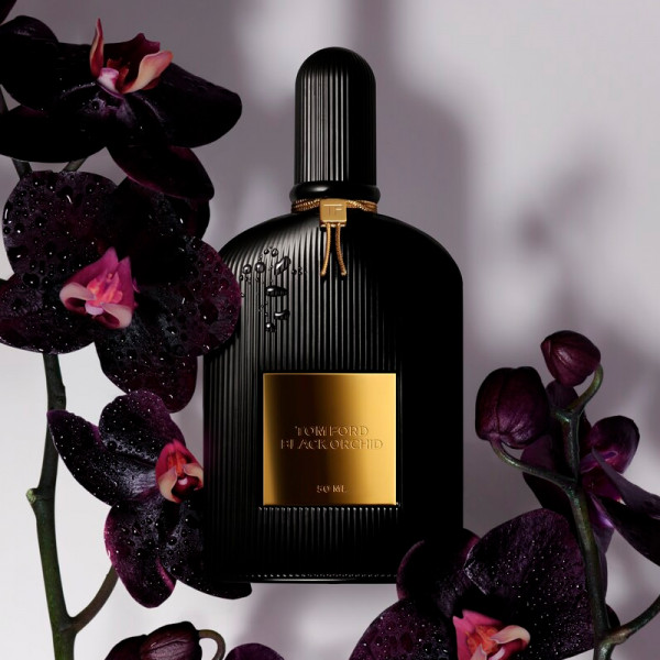 black-orchid-set