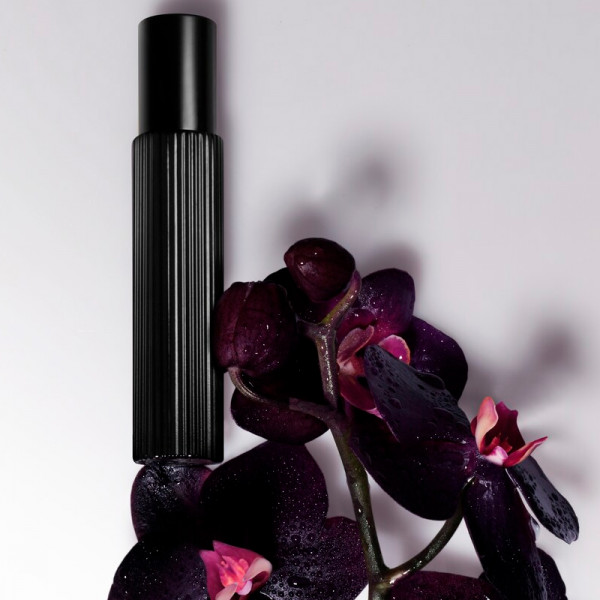 black-orchid-coffret