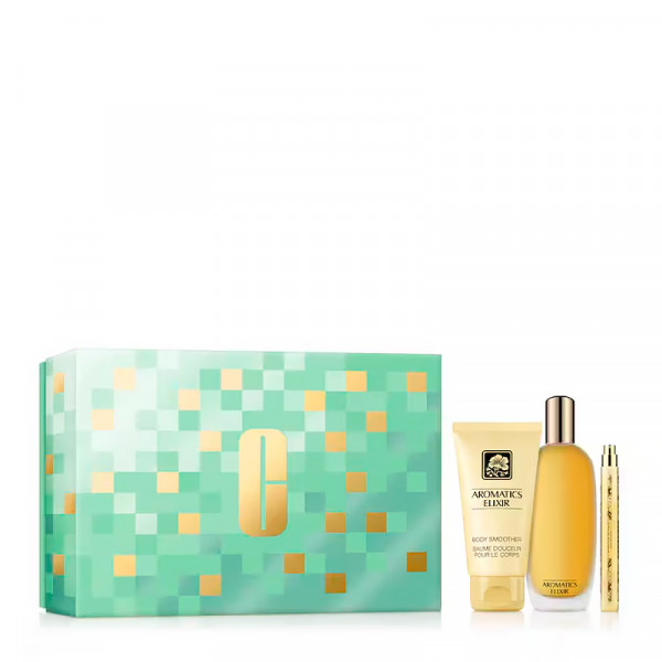 aromatics-elixir-coffret