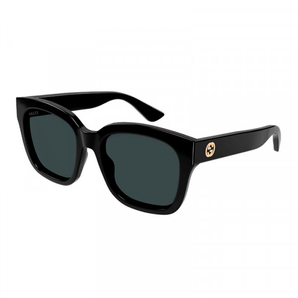 sunglasses-gg1338sk