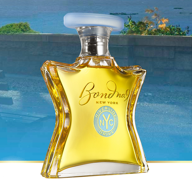 Lancome Confort Lait Galatee Ps 400 ml