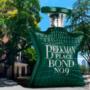 beekman-place
