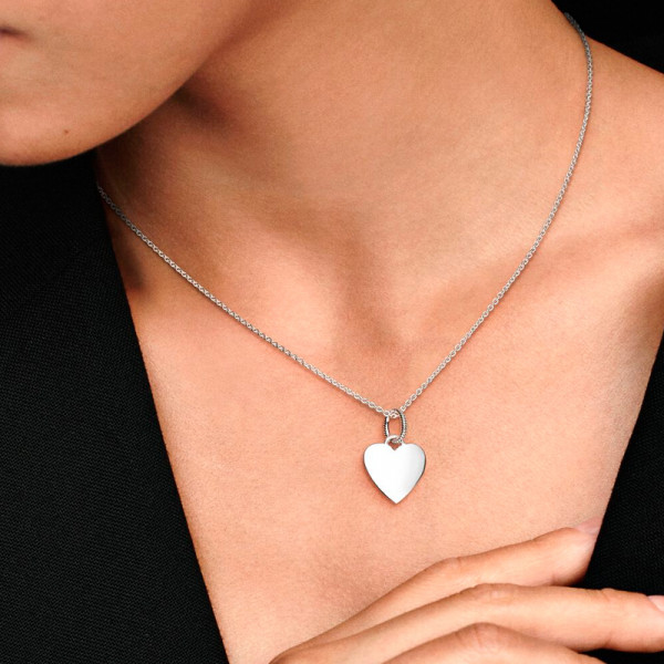 charm-etiqueta-corazon-398914c00