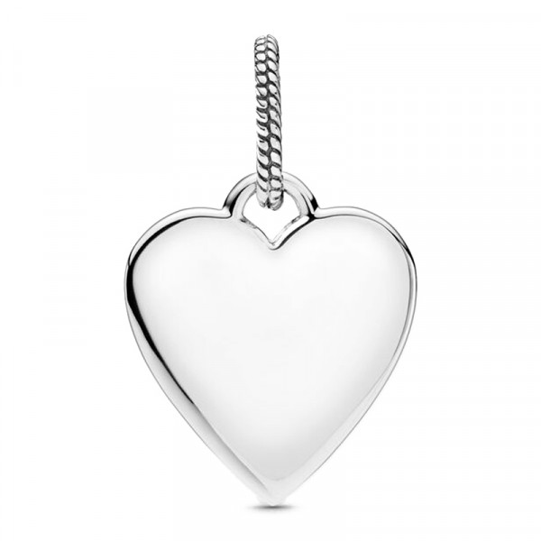 charm-etiqueta-corazon-398914c00