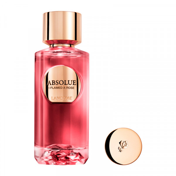 absolue-i-flamed-a-rose