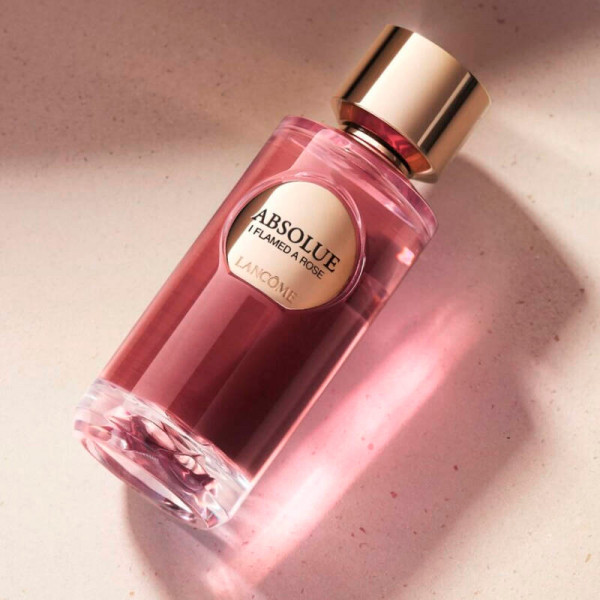 absolue-i-flamed-a-rose