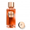 Absolue  Oud Bouquet