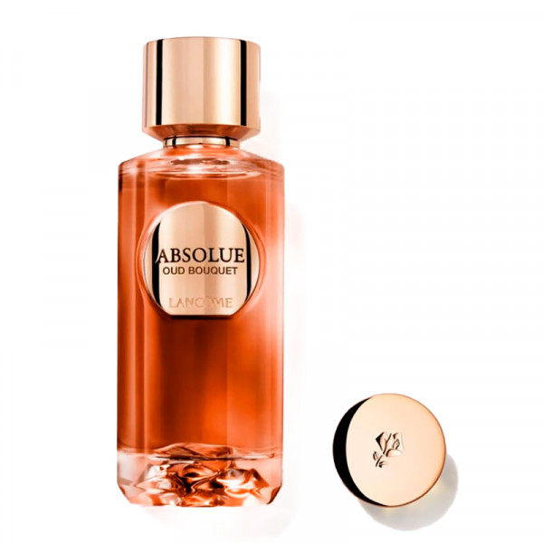 absolue-oud-bouquet