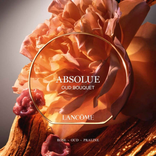 absolue-oud-bouquet