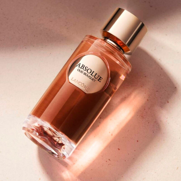 absolue-oud-bouquet