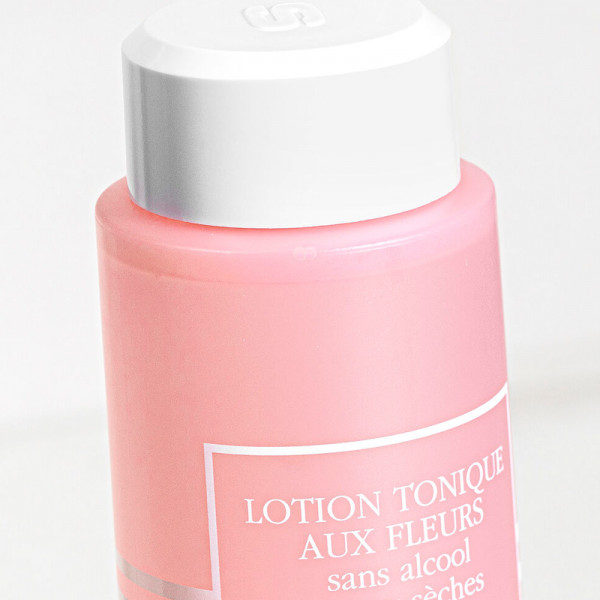 lotion-tonique-aux-fleurs