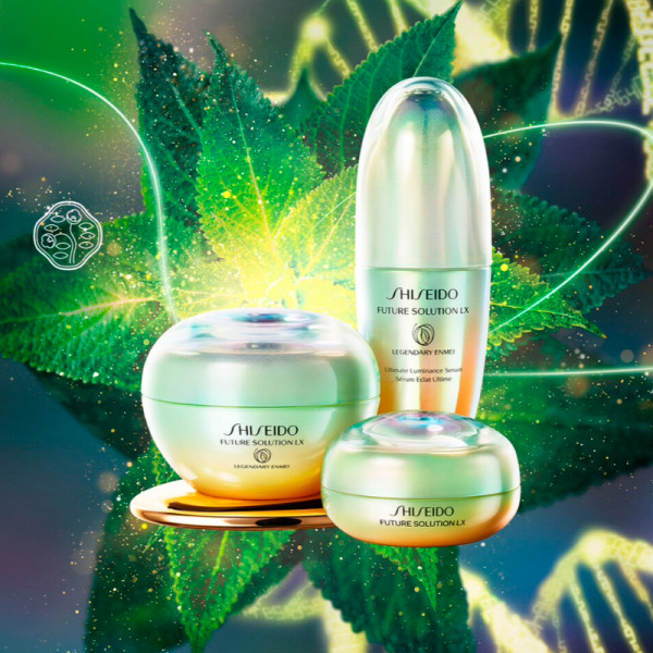 future-solution-lx-legendary-enmei-ultimate-renewing-crema-antieta-globale