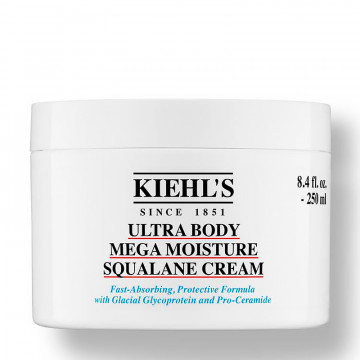 ultra-body-mega-moisture-squalane-crema-corporal-hidratante