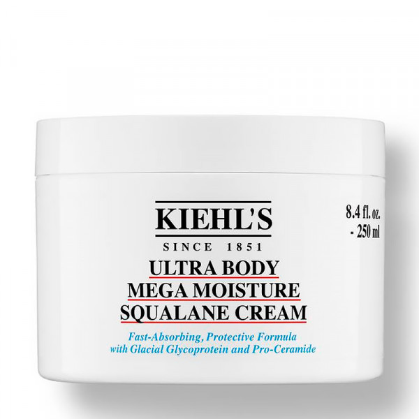 ultra-body-mega-moisture-squalane-creme-corporal-hidratante