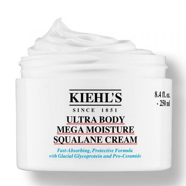 ultra-body-mega-moisture-squalane-hydraterende-lichaamscreme