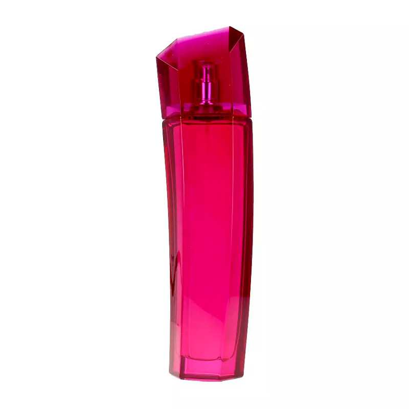Escada Women's Amber/Fuchsia/Black Magnetism - 75 Ml Eau De Parfum Perfumes