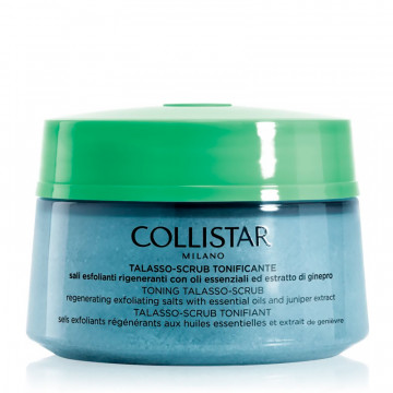 special-perfect-body-toning-talasso-scrub-esfoliacao-corporal