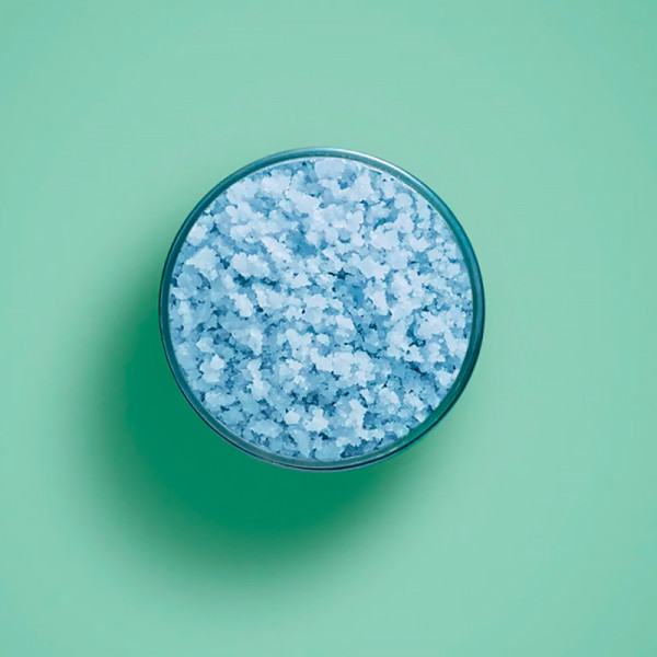 special-perfect-body-toning-talasso-scrub-exfoliante-corporal