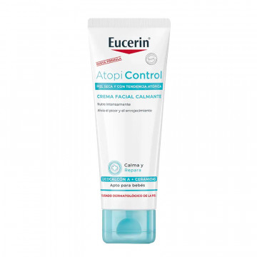 atopicontrol-creme-facial-calmante