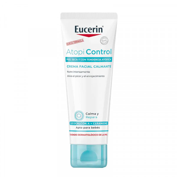 atopicontrol-soothing-facial-cream