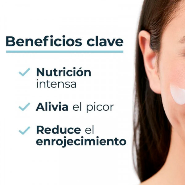 atopicontrol-crema-facial-calmante