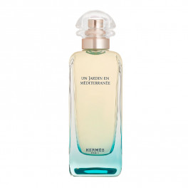 Un Jardin En Mediterranee - Eau de Toilette de Hermes - Sabina