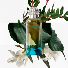 HERMES UN JARDIN EN MÉDITERRANÉE 200ml hermes-un-jardin-en-