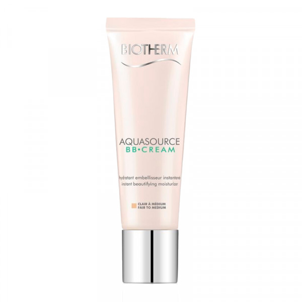 aquasource-bb-cream-spf15