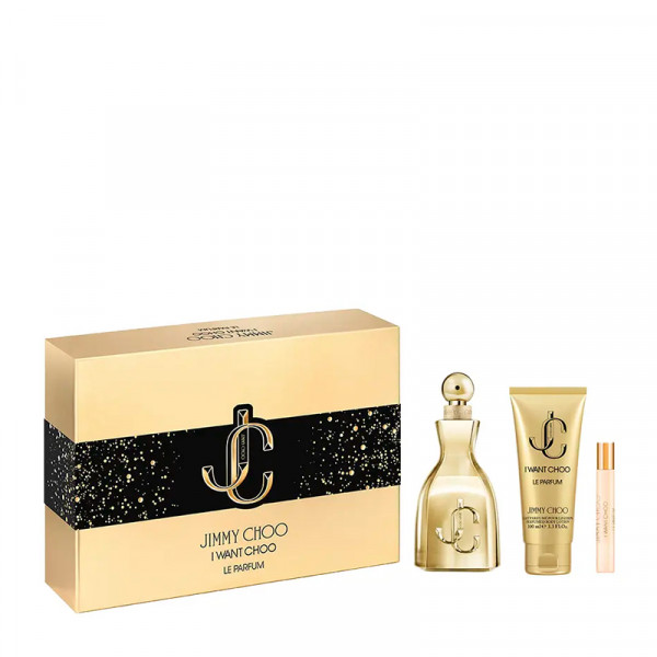 i-want-choo-le-parfum-estuche