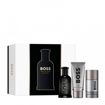 boss-bottled-parfum-coffret