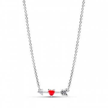 collar-corazon-con-flecha-plata-de-ley-393669c01