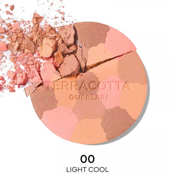 terracotta-light-po-bronzeador