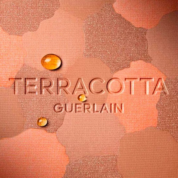 terracotta-light-poudre-bronzante