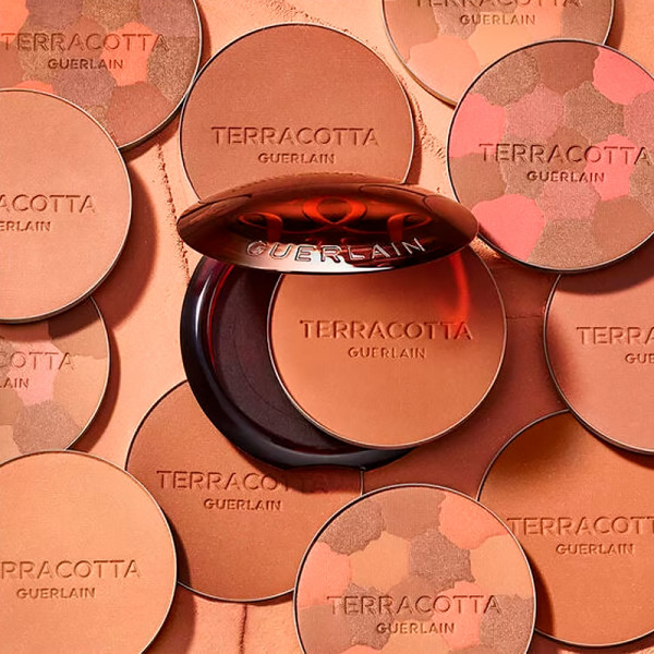 terracotta-light-puder-brazujacy