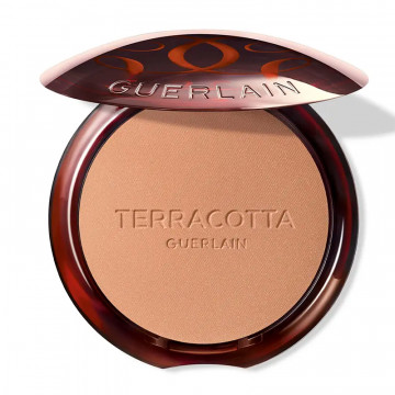 terracotta-original-bronzing-powders