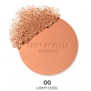 terracotta-original-bronzing-pulver