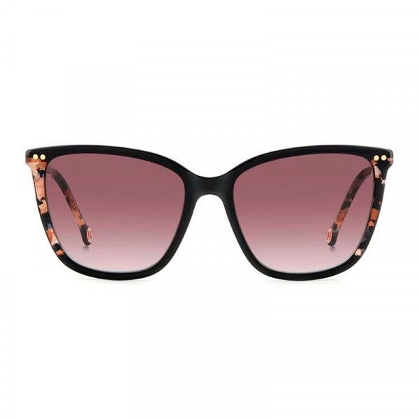 lunettes-de-soleil-0245-s