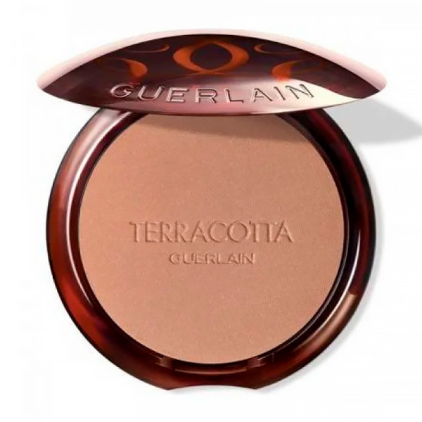 terracotta-original-bronzing-powders