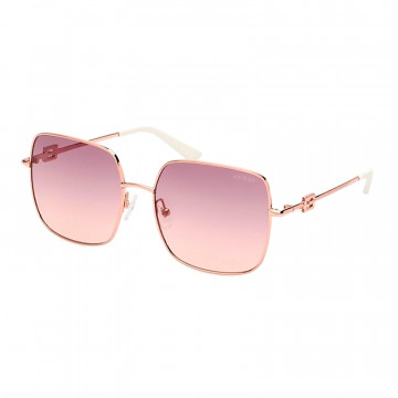 gafas-de-sol-gu7906-h