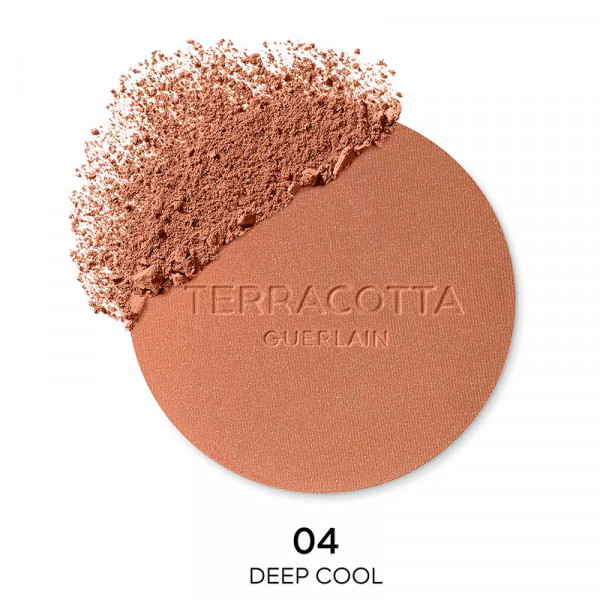 terracotta-original-bronzing-pulver