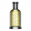 Boss Bottled After Shave Lotion