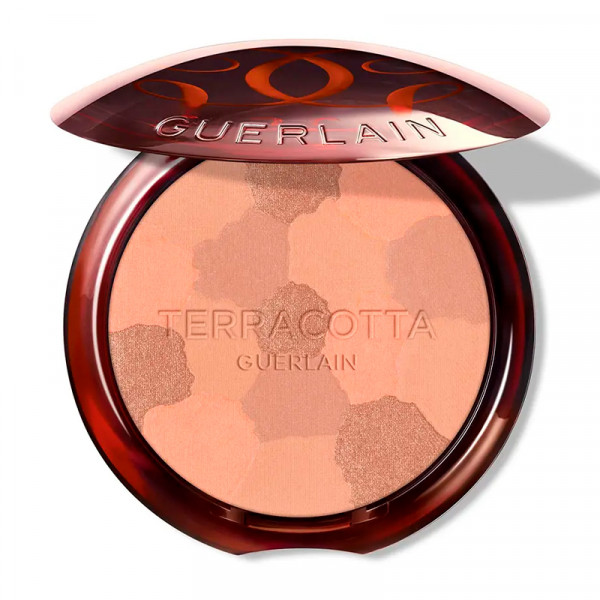 luz-de-terracota-bronzing-powders