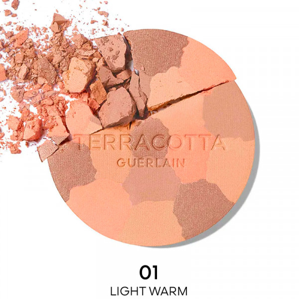 terracota-light-polvos-bronceadores