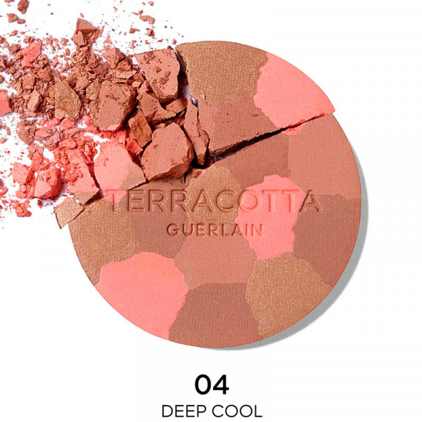 terracotta-licht-bronzing-powders