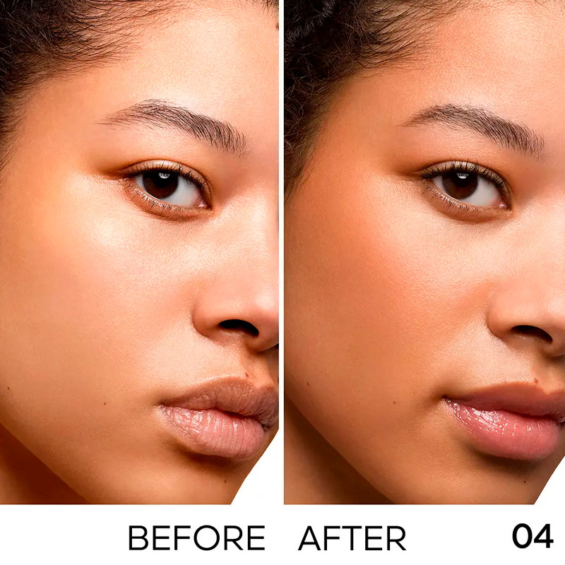 Guerlain Terracota Light Polvos bronceadores – imagen 4