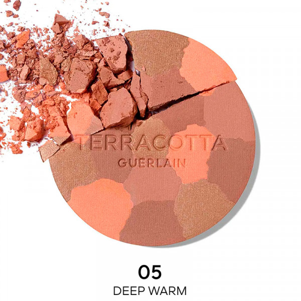 luce-in-terracotta-bronzing-powders