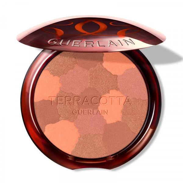 lumiere-en-terre-cuite-bronzing-powders