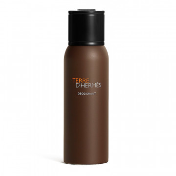 terre-d-hermes-deodorant-spray